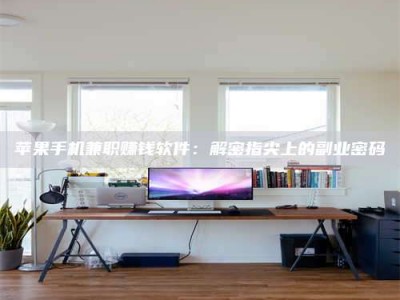 肇庆2023洛阳最新招聘：医药英才速来报名！