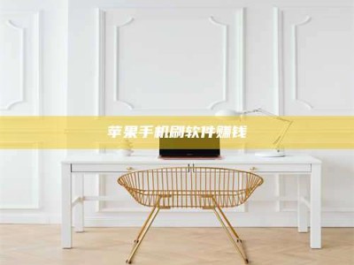 肇庆Ames测试药物——新时代安全性把关神器！